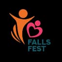 Falls Fest
